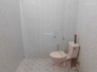 Housing in Hanoi, Vietnam Housing in Hanoi, Vietnam