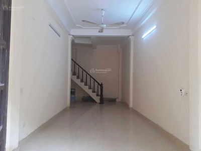 Gehäuse In Hanoi, Vietnam Gehäuse In Hanoi, Vietnam