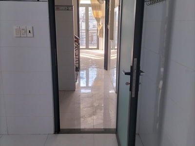 Жилье в Di An, Vietnam Жилье в Di An, Vietnam