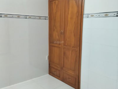 Alojamiento en Di An, Vietnam Alojamiento en Di An, Vietnam