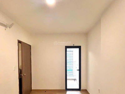 Akari City Nam Long, Vietnam Akari City Nam Long, Vietnam