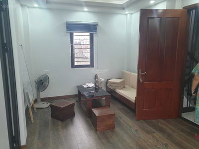 Dang Tien Dong Street, Vietnam Dang Tien Dong Street, Vietnam