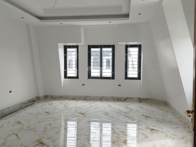 Louis City Hoàng Mai, Vietnam  Louis City Hoàng Mai, Vietnam