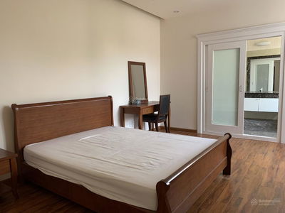 My Gia 1, Vietnam  My Gia 1, Vietnam