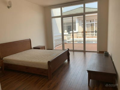 My Gia 1, Vietnam My Gia 1, Vietnam