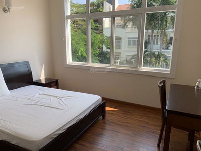 My Gia 1, Vietnam My Gia 1, Vietnam