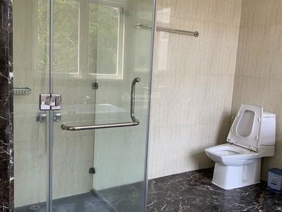 My Gia 1, Vietnam My Gia 1, Vietnam