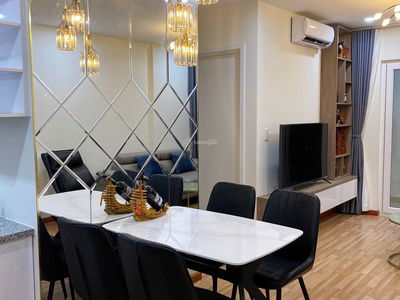 Diamond Riverside, Vietnam Diamond Riverside, Vietnam