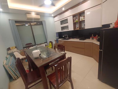 Khu đô thị mới Định Công, Vietnam Khu đô thị mới Định Công, Vietnam