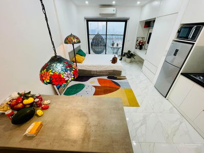 D'. El Dorado, Vietnam D'. El Dorado, Vietnam