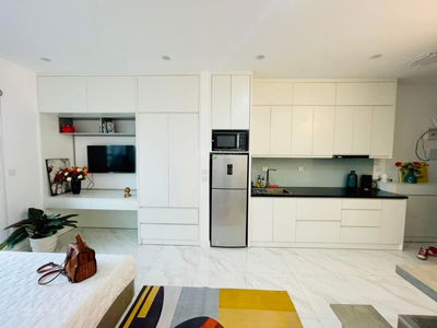 D'. El Dorado, Vietnam D'. El Dorado, Vietnam