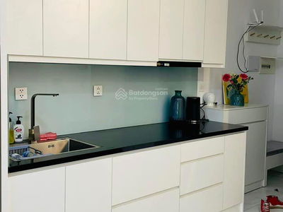 D'. El Dorado, Vietnam  D'. El Dorado, Vietnam