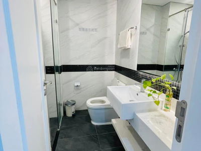 D'. El Dorado, Vietnam  D'. El Dorado, Vietnam