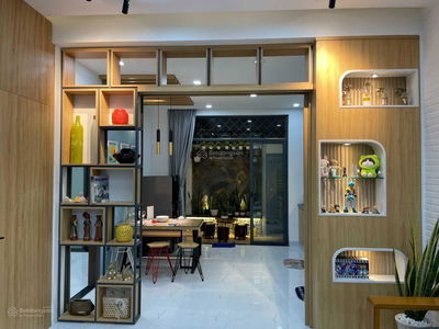 Gehäuse In Bien Hoa, Vietnam Gehäuse In Bien Hoa, Vietnam