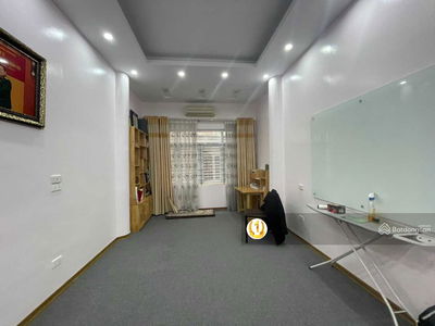 Housing in Hanoi, Vietnam  Housing in Hanoi, Vietnam