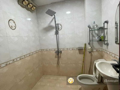 Жилье в Hanoi, Vietnam Жилье в Hanoi, Vietnam