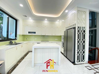 Vinhomes Riverside, Vietnam Vinhomes Riverside, Vietnam