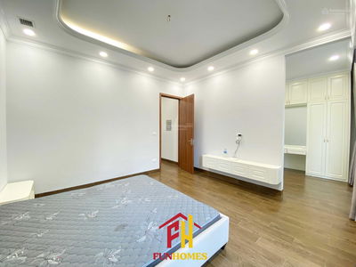 Vinhomes Riverside, Vietnam Vinhomes Riverside, Vietnam