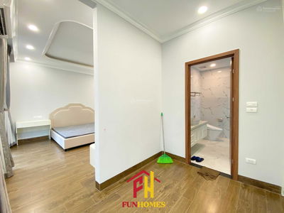 Vinhomes Riverside, Vietnam Vinhomes Riverside, Vietnam