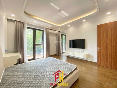 Vinhomes Riverside, Vietnam Vinhomes Riverside, Vietnam