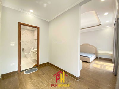 Vinhomes Riverside, Vietnam Vinhomes Riverside, Vietnam