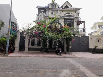 Alojamiento en Di An, Vietnam Alojamiento en Di An, Vietnam