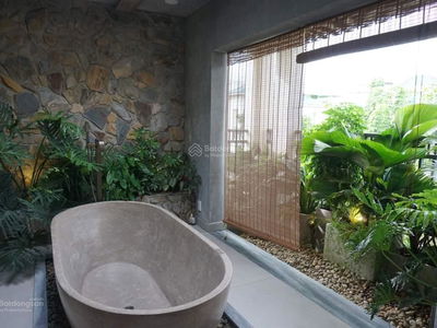 Senturia Vườn Lài, Vietnam Senturia Vườn Lài, Vietnam