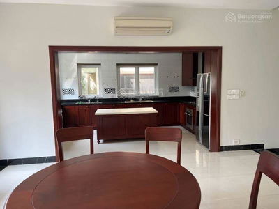 Alojamiento en Hanoi, Vietnam  Alojamiento en Hanoi, Vietnam