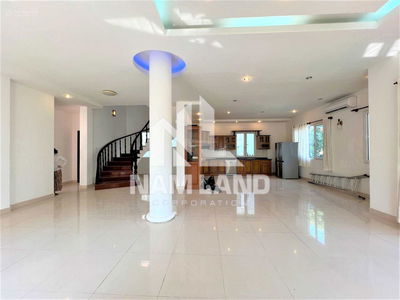 Housing in Ho Chi Minh City, Vietnam Housing in Ho Chi Minh City, Vietnam