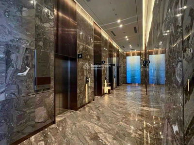 Chung cư Han Jardin, Vietnam  Chung cư Han Jardin, Vietnam