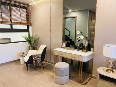 The Standard Bình Dương, Vietnam The Standard Bình Dương, Vietnam