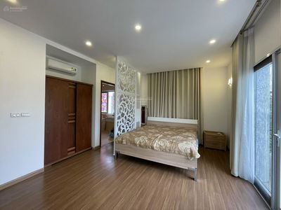 Vinhomes Riverside, Vietnam Vinhomes Riverside, Vietnam