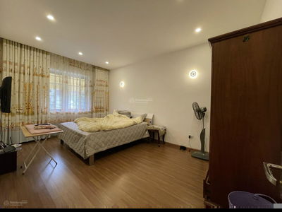 Vinhomes Riverside, Vietnam Vinhomes Riverside, Vietnam