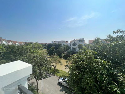 Vinhomes Riverside, Vietnam Vinhomes Riverside, Vietnam