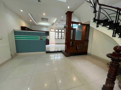 Gehäuse In Di An, Vietnam Gehäuse In Di An, Vietnam