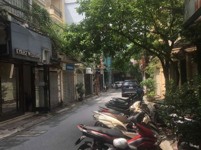 Жилье в Hanoi, Vietnam  Жилье в Hanoi, Vietnam
