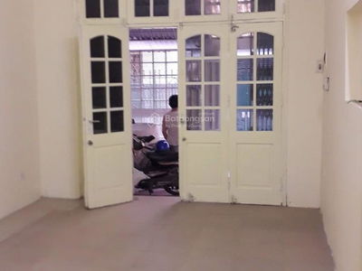 Logement dans Hanoi, Vietnam Logement dans Hanoi, Vietnam