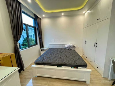 Vinhomes Marina Cầu Rào 2, Vietnam Vinhomes Marina Cầu Rào 2, Vietnam