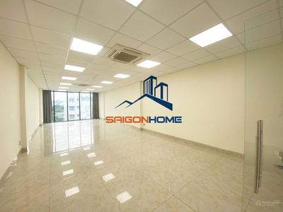 Housing in Nha Be, Vietnam Housing in Nha Be, Vietnam