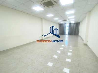 Alojamiento en Nha Be, Vietnam Alojamiento en Nha Be, Vietnam