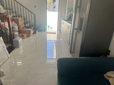 Logement dans Nha Be, Vietnam Logement dans Nha Be, Vietnam