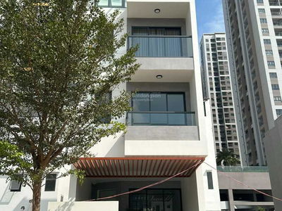 Alojamiento en Nha Be, Vietnam Alojamiento en Nha Be, Vietnam