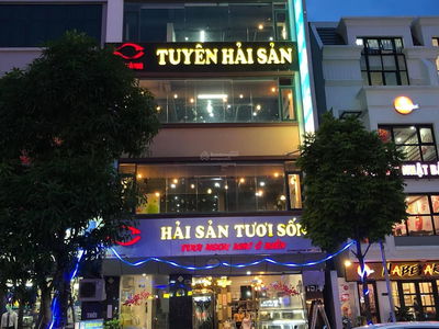 Жилье в Hanoi, Vietnam Жилье в Hanoi, Vietnam