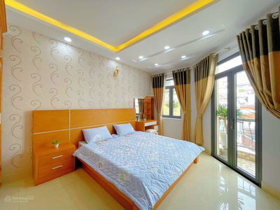 Logement dans Ho Chi Minh City, Vietnam Logement dans Ho Chi Minh City, Vietnam