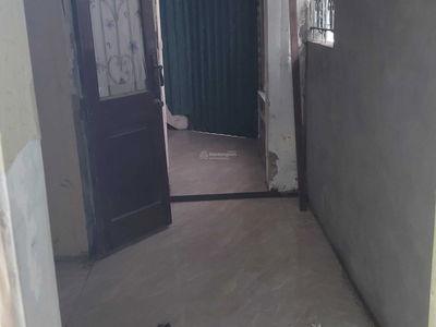 Logement dans Ha GJong, Vietnam Logement dans Ha GJong, Vietnam