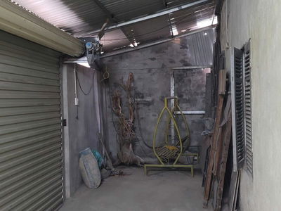 Жилье в Ha GJong, Vietnam Жилье в Ha GJong, Vietnam