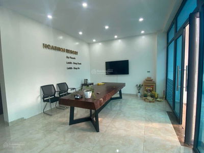 Van Khe urban area, Vietnam Van Khe urban area, Vietnam