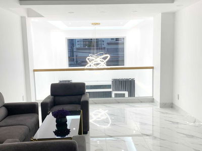 Gehäuse In Ho Chi Minh City, Vietnam Gehäuse In Ho Chi Minh City, Vietnam