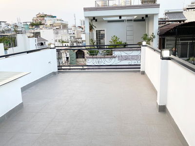 Alojamiento en Ho Chi Minh City, Vietnam Alojamiento en Ho Chi Minh City, Vietnam