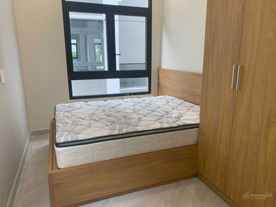 Mega Village, Vietnam Mega Village, Vietnam